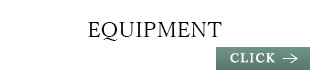 EQUIPMENT