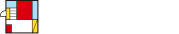 オープンレジデンシア旗の台