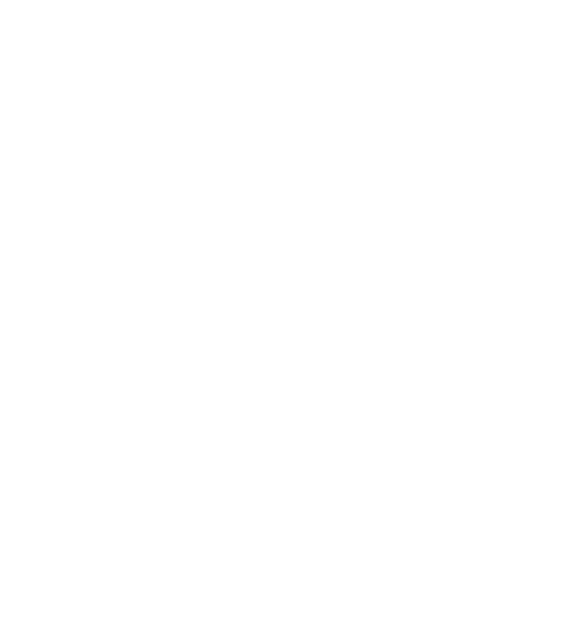 池袋直結