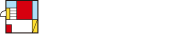 オープンレジデンシア平和台プロジェクト