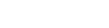 イノバス氷川台