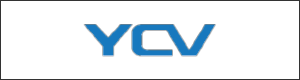 YCV〔CATV〕
