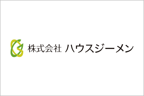 住宅瑕疵担保責任保険