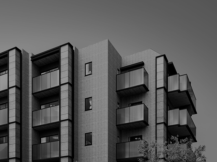 外観完成予想CG