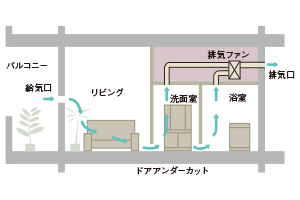 概念図