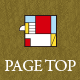 PAGE TOP