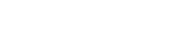 カタログをもらう