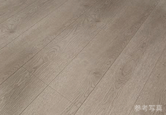 高耐久・幅広フローリング