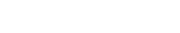 イノバス大井町