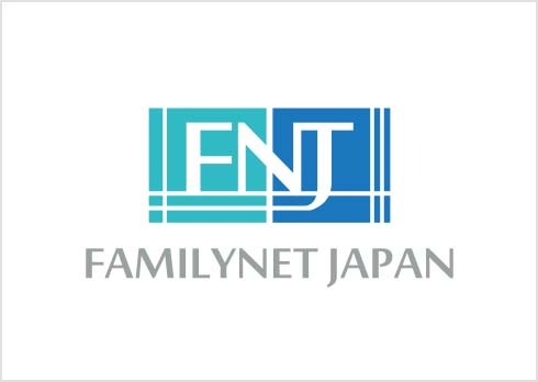 光インターネット