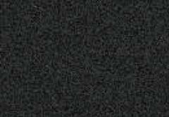 シーザーストーンのキッチン&洗面カウンター（無償セレクト可能）