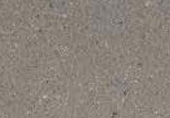 シーザーストーンのキッチン&洗面カウンター（無償セレクト可能）