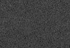 シーザーストーンのキッチン&洗面カウンター（無償セレクト可能）