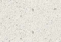 シーザーストーンのキッチン&洗面カウンター（無償セレクト可能）