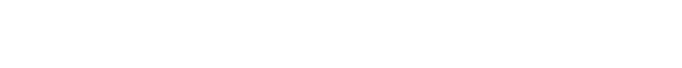 「吉祥寺」駅 徒歩19分 「三鷹」駅 徒歩17分