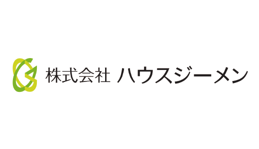 住宅瑕疵担保責任保険