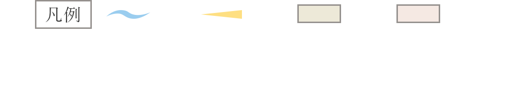 凡例