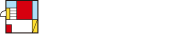 オープンレジデンシア吉祥寺本町テラス
