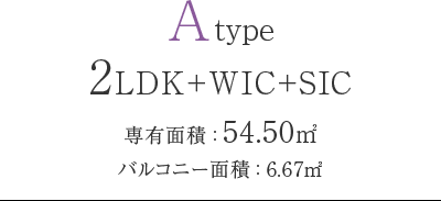 Atype