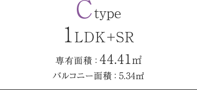 Ctype