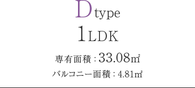 Dtype