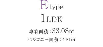 Etype