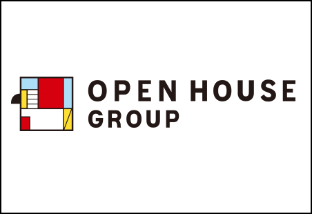 open house group