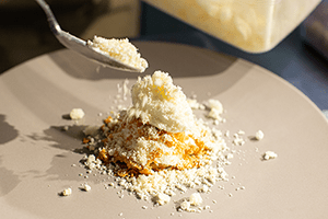 CRAFTALE（クラフタル）