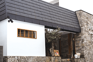 JASMINE憶江南（イージャンナン）