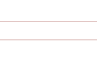 A1 type