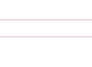 b type