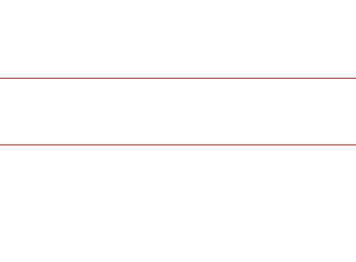 c type
