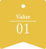 Value01