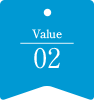Value02