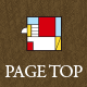 PAGE TOP