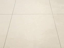 石調タイル