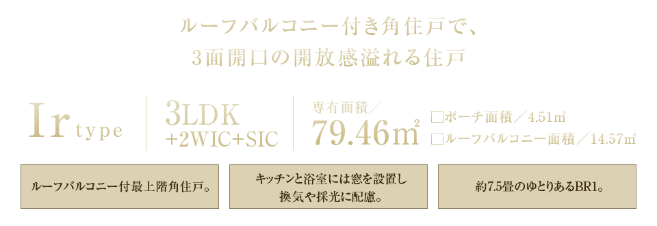 Irype