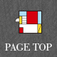 PAGE TOP