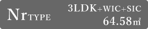 nrtype
