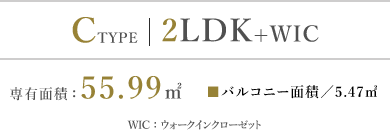 Ctype