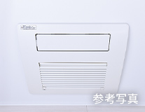 Image photo