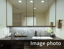 Image photo