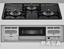 Image photo