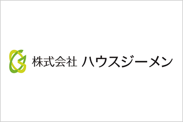 住宅瑕疵担保責任保険