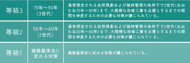 illust
