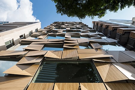 AD-O 渋谷道玄坂