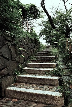 現地周辺（徒歩4分/約300m）