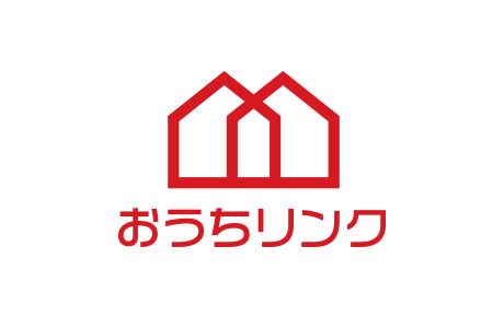 マンション事業の創エネ 画像