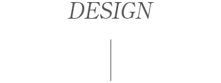 design