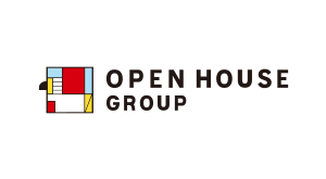 OPEN HOUSE GROUPE